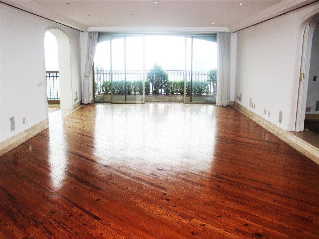 Apartamento para alugar no Jardim América Apartamento para alugar no Jardim América