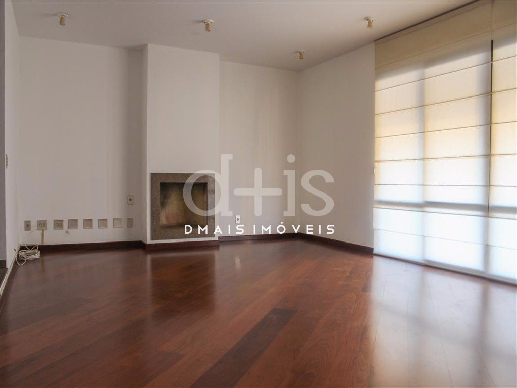 Apartamento para alugar no Jardim América Apartamento para alugar no Jardim América