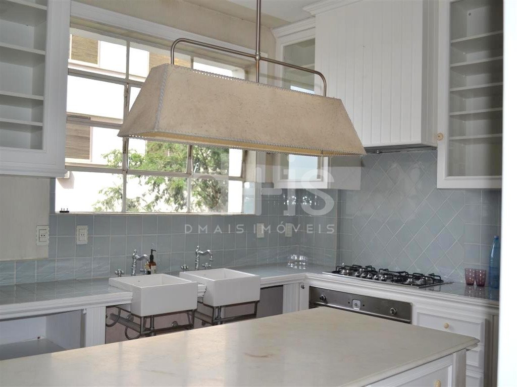 Apartamento para alugar no Jardim América Apartamento para alugar no Jardim América