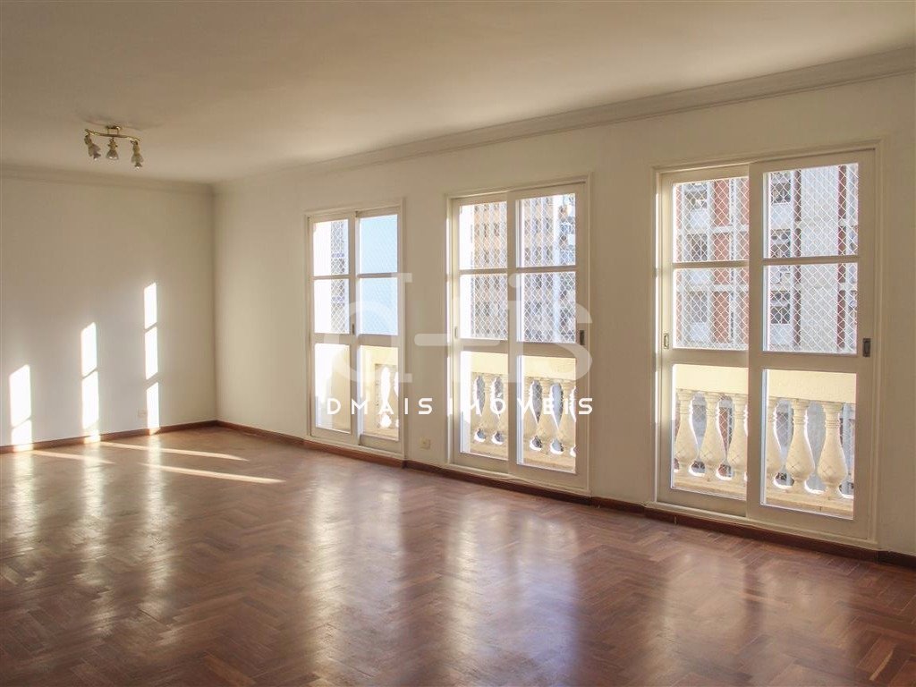 Apartamento para alugar no Jardim Paulista Apartamento para alugar no Jardim Paulista