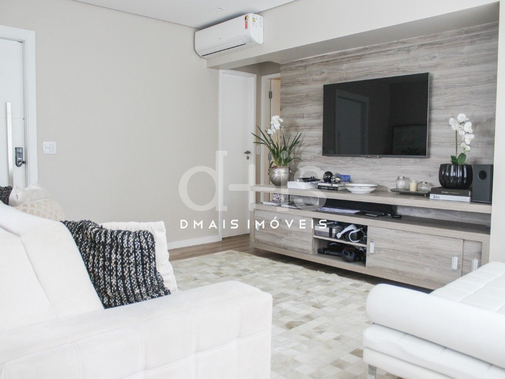 Apartamento no Jardim Paulista Apartamento no Jardim Paulista