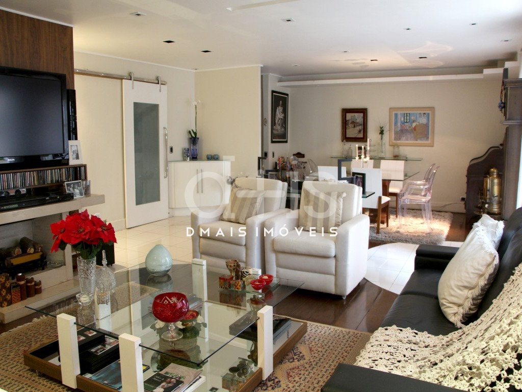 Apartamento para alugar no Jardim América Apartamento para alugar no Jardim América