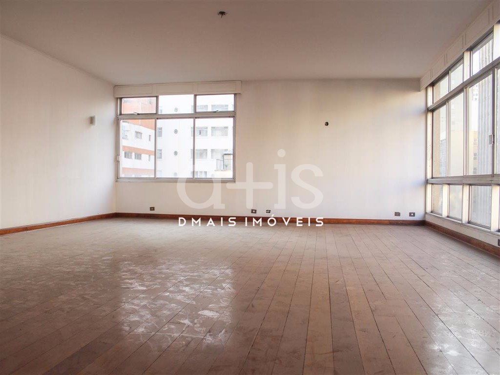 Apartamento para alugar no Jardim América Apartamento para alugar no Jardim América
