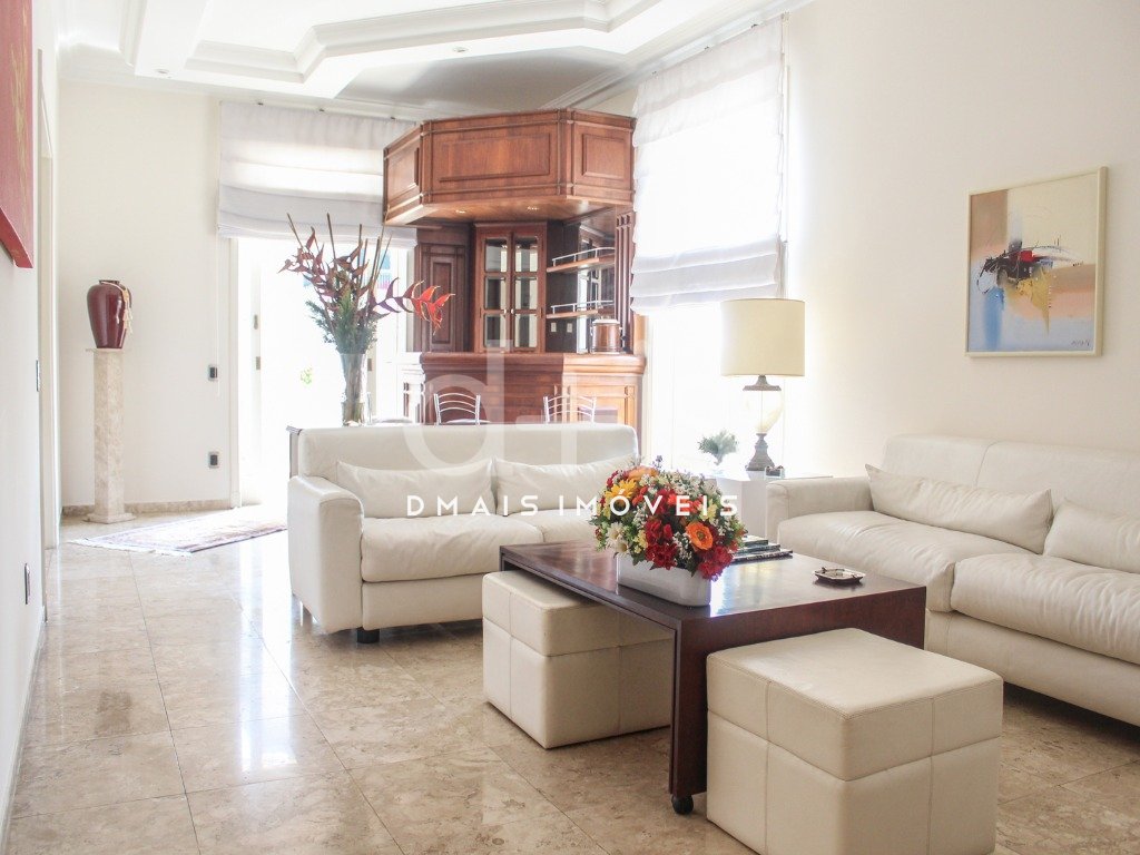 Apartamento para alugar no Jardim América Apartamento para alugar no Jardim América