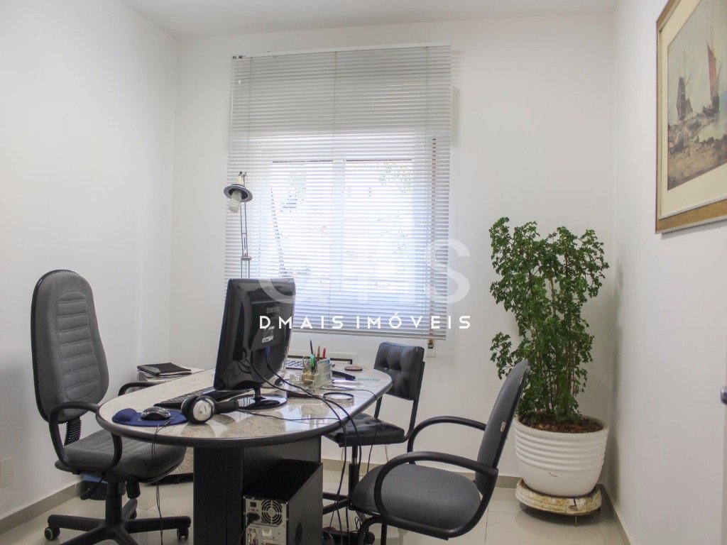 Sala comercial para alugar no Jardim Paulista Sala comercial para alugar no Jardim Paulista