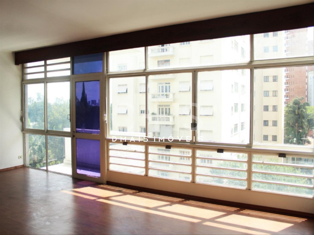 Apartamento para alugar no Jardim América Apartamento para alugar no Jardim América