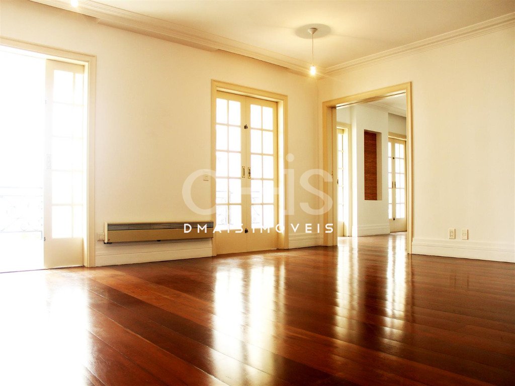 Apartamento para alugar no Jardim Paulista Apartamento para alugar no Jardim Paulista