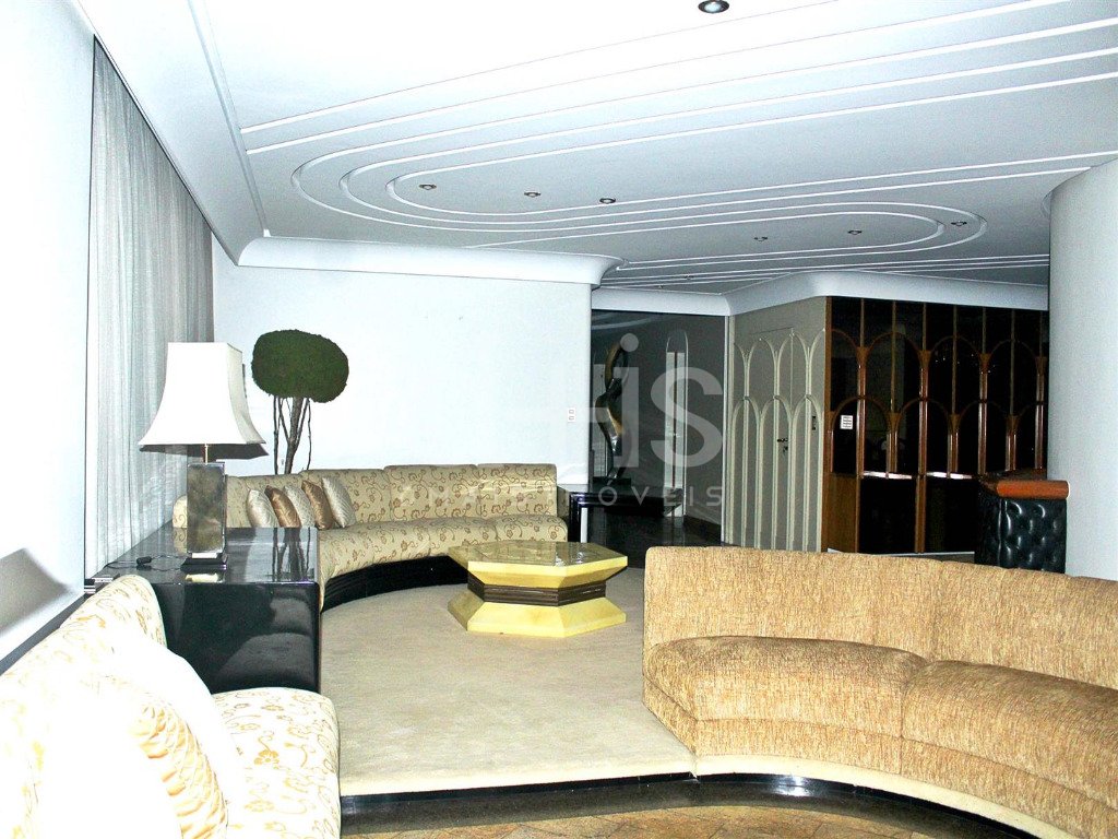 Apartamento para alugar no Jardim Paulista Apartamento para alugar no Jardim Paulista
