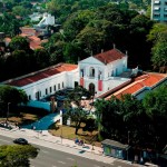 Museu da Casa Brasileira e a arte de morar no Brasil