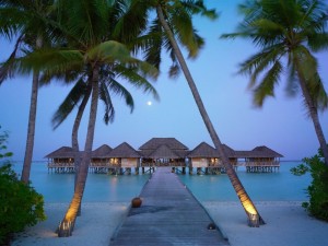 Six Senses-soneva-gili-maldives- (Medium)