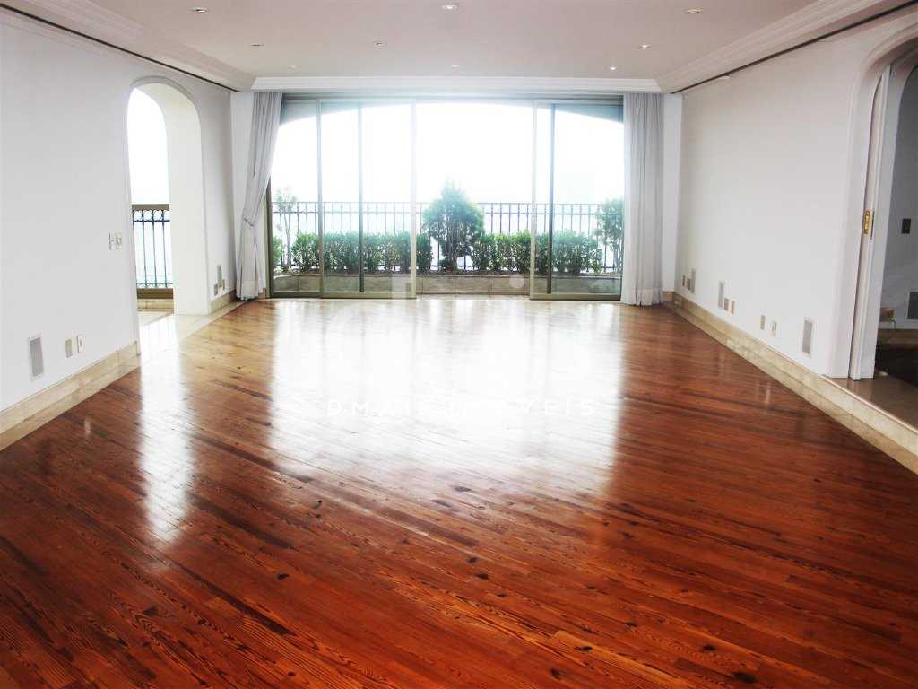 Apartamento para alugar no Jardim América Apartamento para alugar no Jardim América