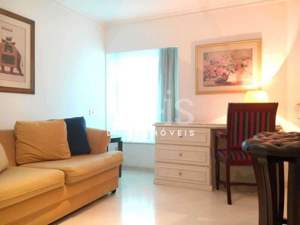Apartamento ŕ venda no Jardim Paulista Apartamento ŕ venda no Jardim Paulista