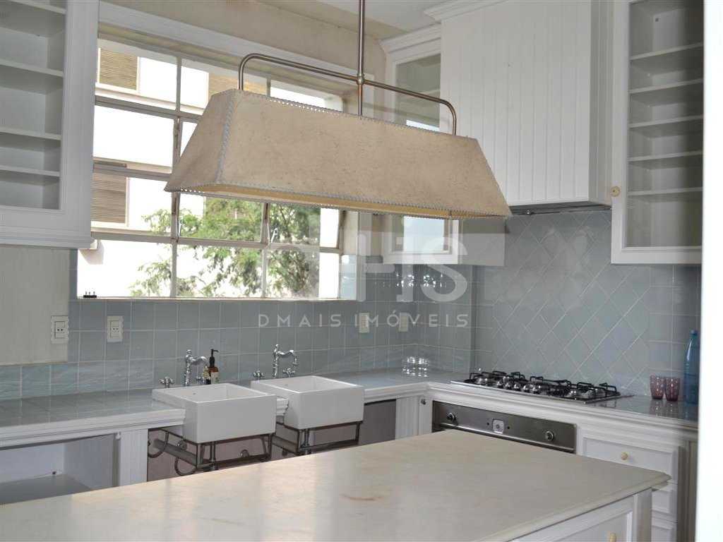 Apartamento para alugar no Jardim América Apartamento para alugar no Jardim América