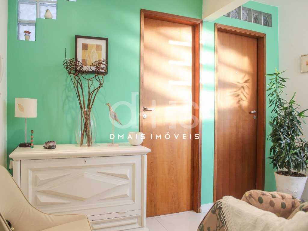 Conjunto comercial ŕ venda no Jardins Conjunto comercial ŕ venda no Jardins