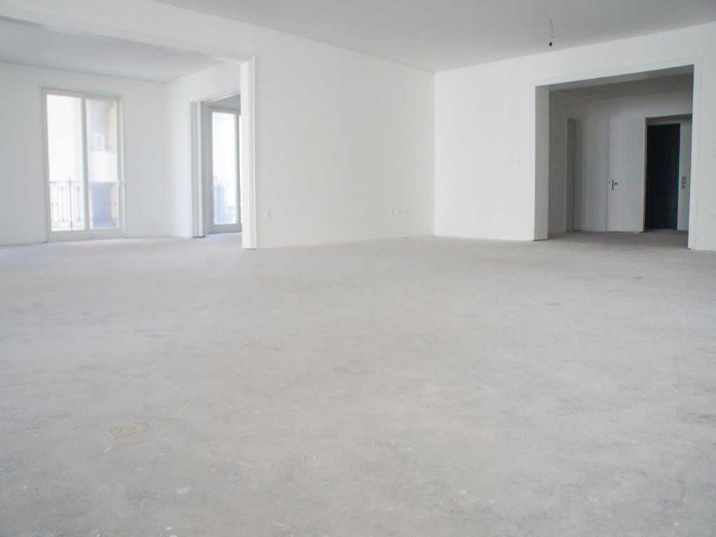 Apartamento à venda no Jardim Europa Apartamento à venda no Jardim Europa