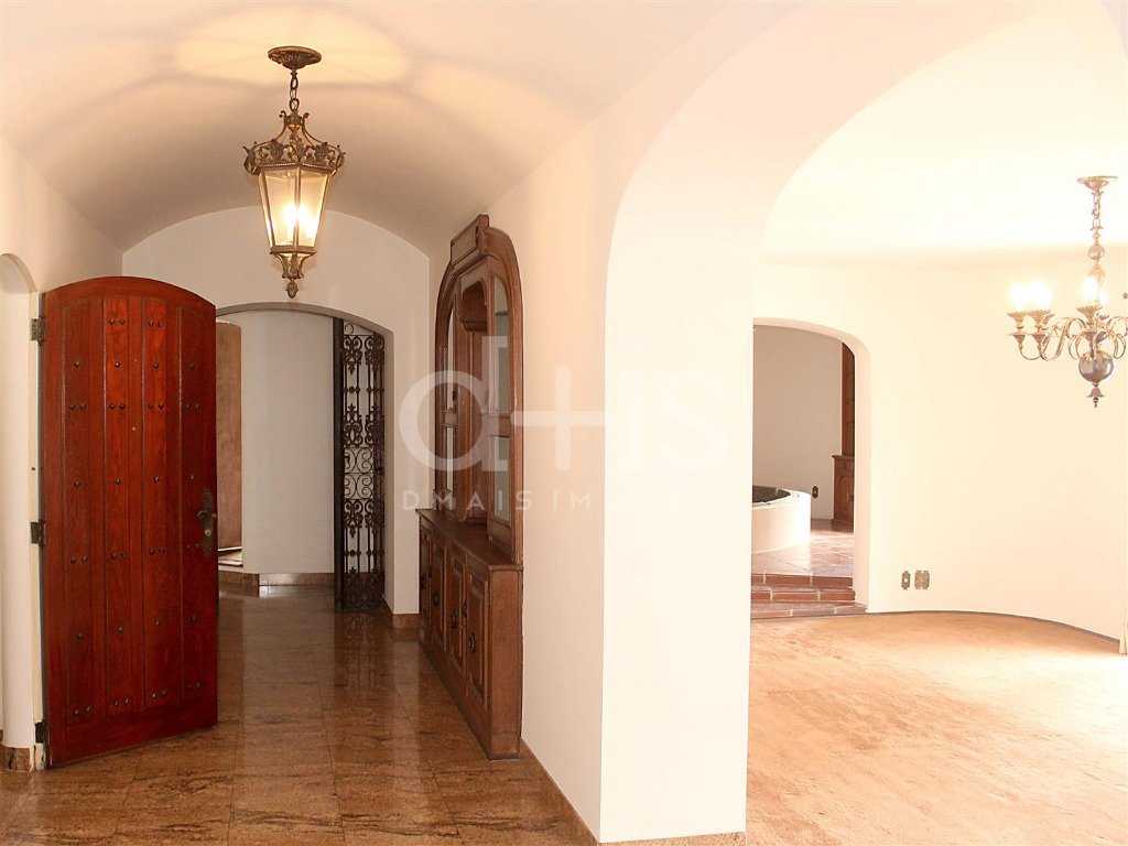 Apartamento ŕ Venda no Jardim América Apartamento ŕ Venda no Jardim América