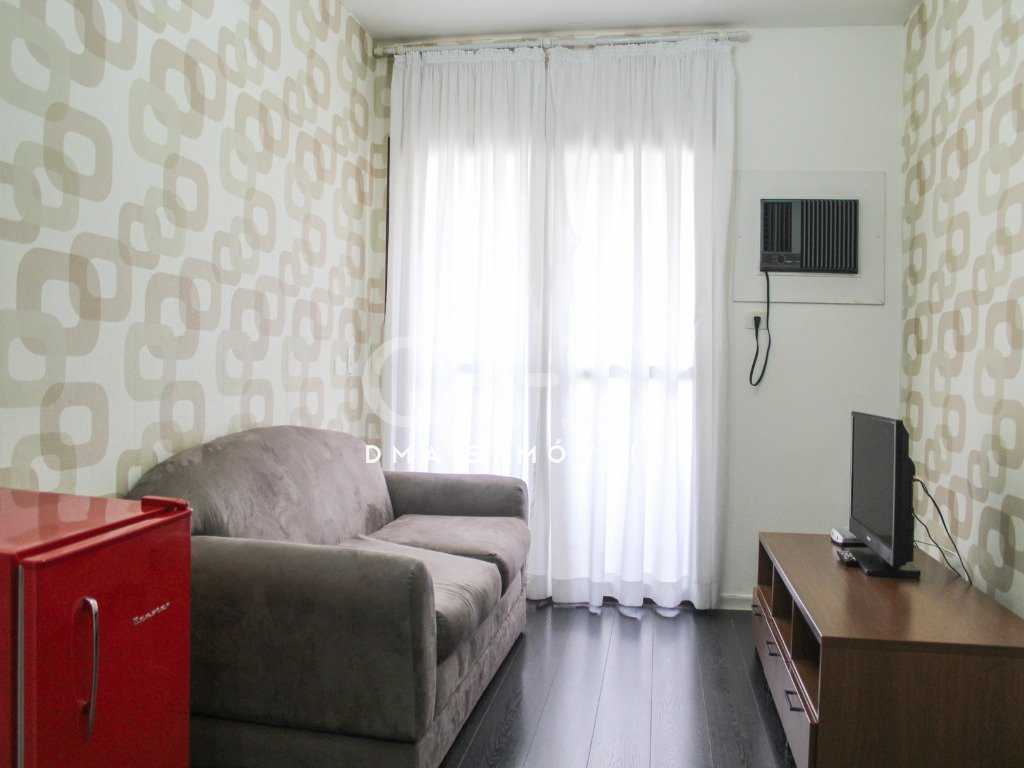 Apartamento ŕ venda no Jardim Paulista Apartamento ŕ venda no Jardim Paulista