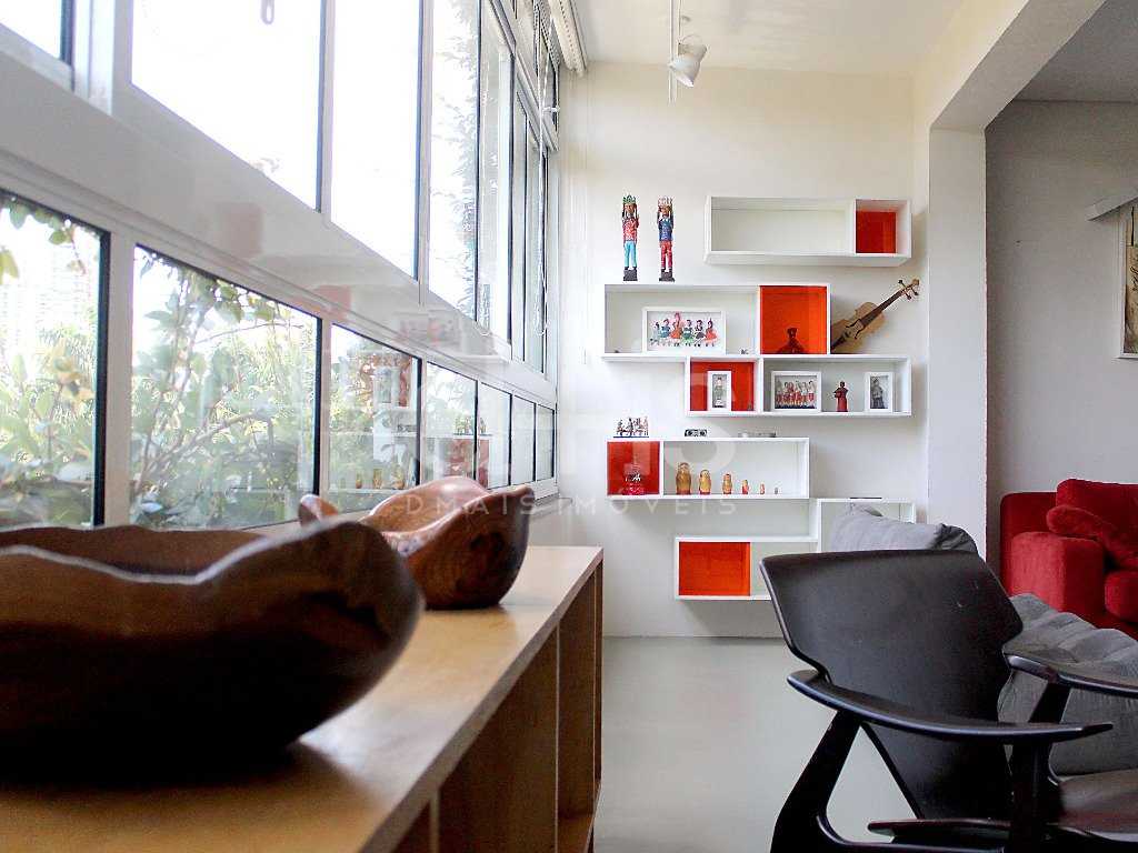 Apartamento para alugar no Jardim Europa Apartamento para alugar no Jardim Europa