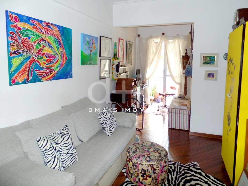 Apartamento ŕ venda no Jardim Paulista Apartamento ŕ venda no Jardim Paulista