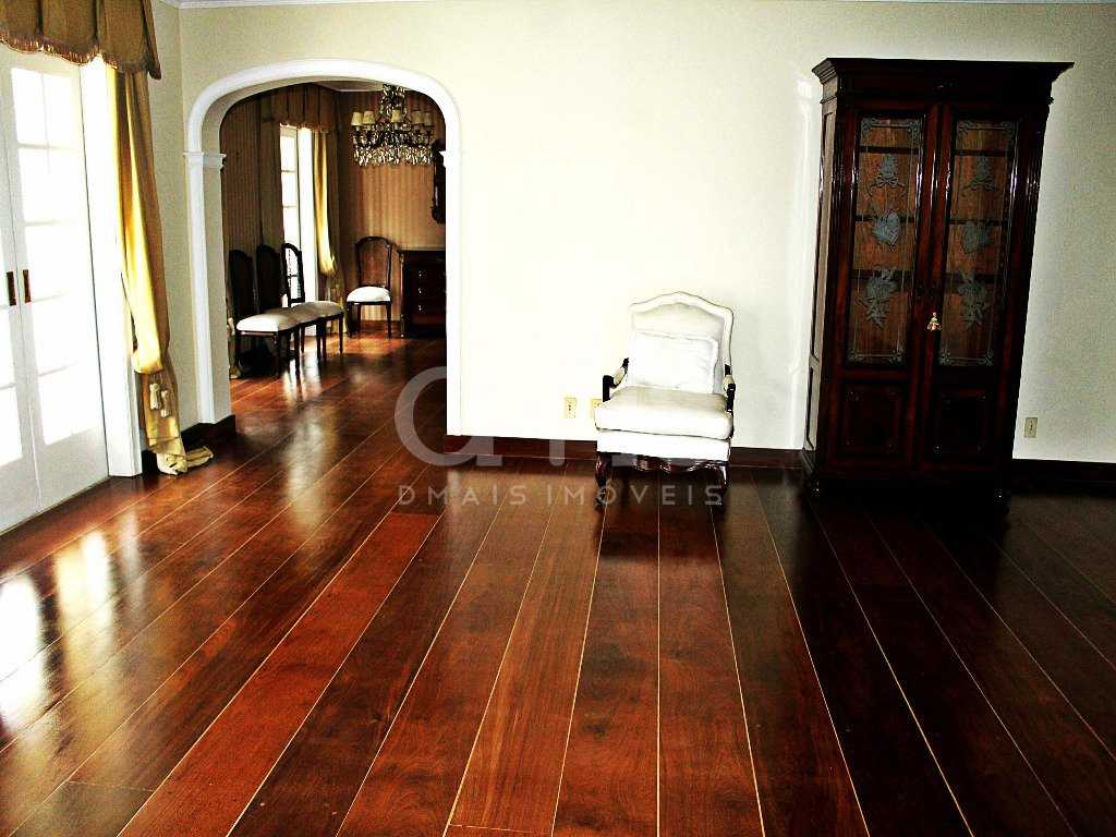 Apartamento no Jardim Paulista Apartamento no Jardim Paulista