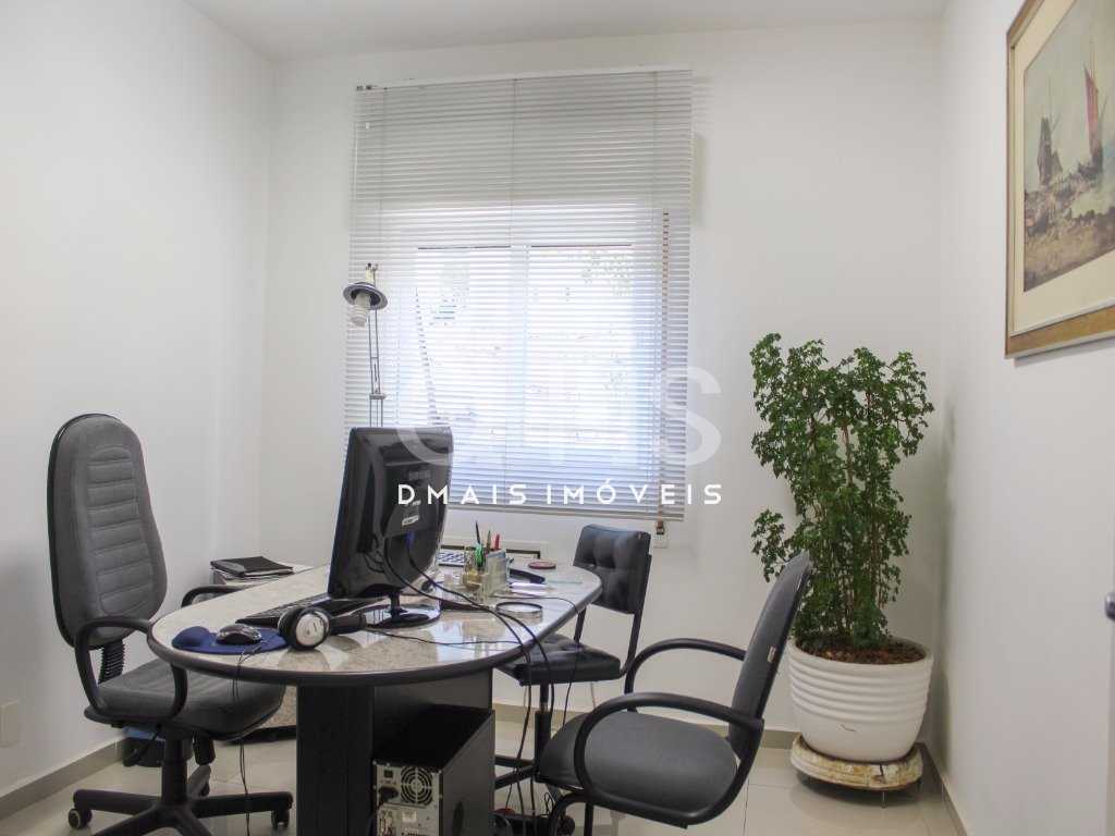 Sala comercial para alugar no Jardim Paulista Sala comercial para alugar no Jardim Paulista