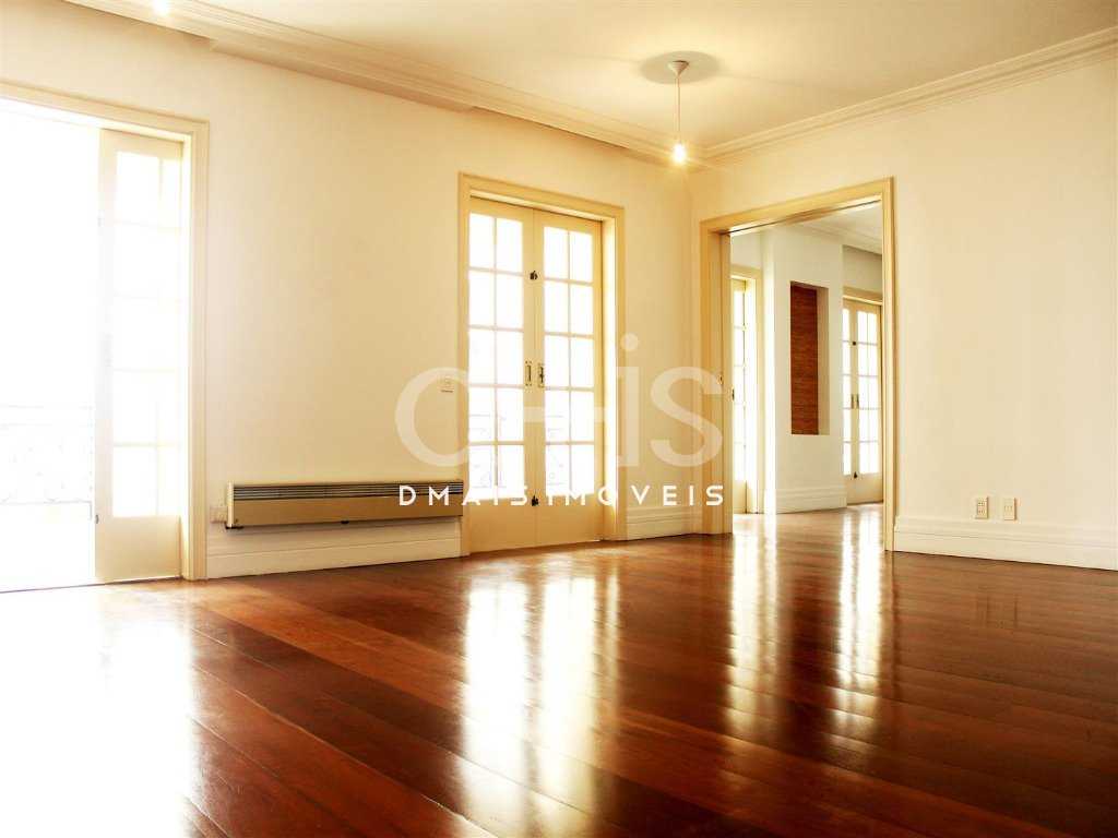 Apartamento para alugar no Jardim Paulista Apartamento para alugar no Jardim Paulista