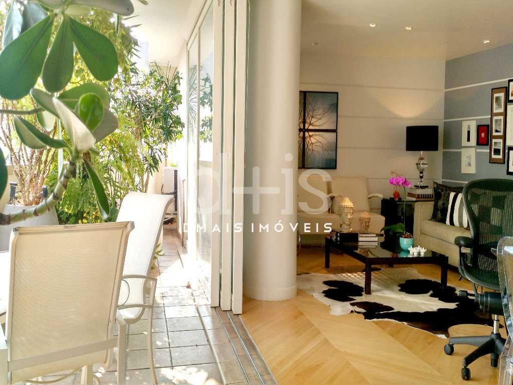 Apartamento mobiliado para alugar Jardins Apartamento mobiliado para alugar Jardins