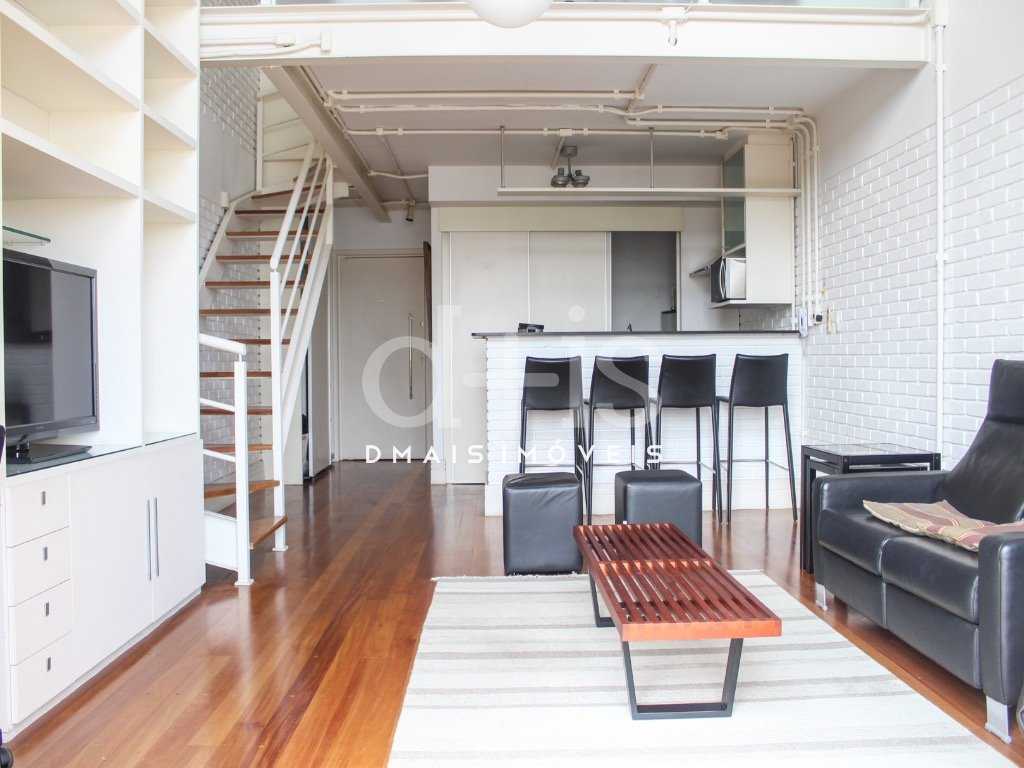 Apartamento para alugar no Jardim América Apartamento para alugar no Jardim América