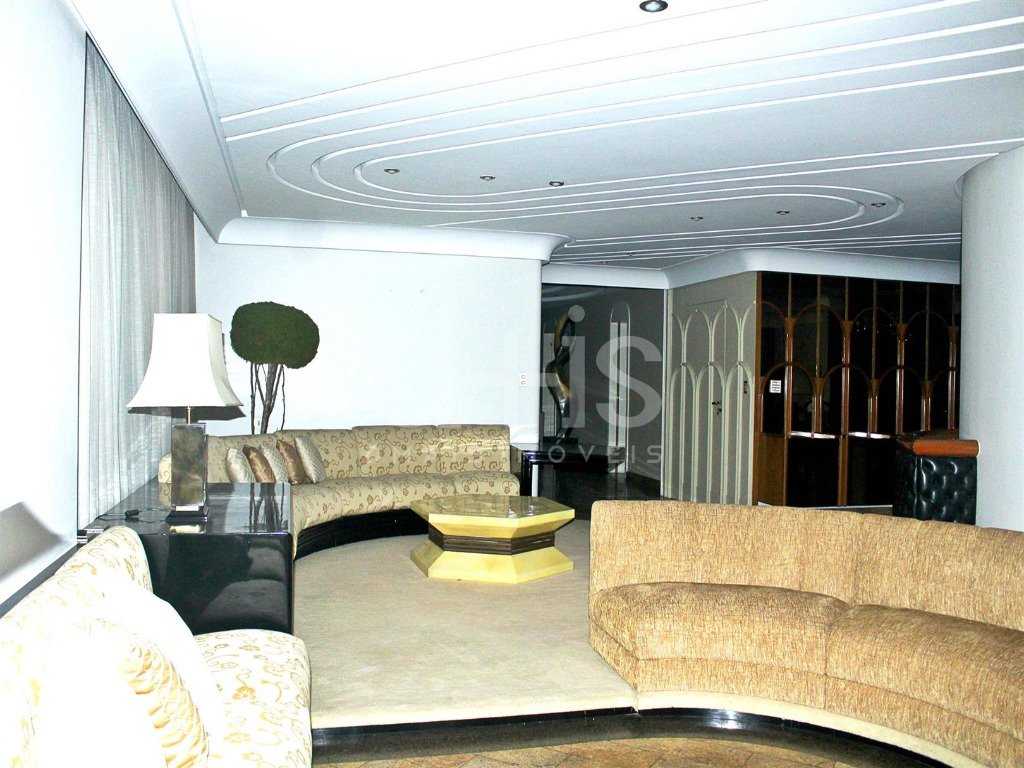 Apartamento para alugar no Jardim Paulista Apartamento para alugar no Jardim Paulista
