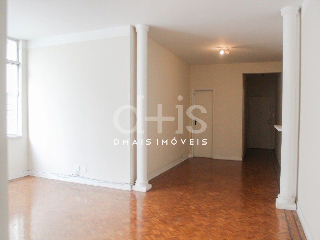 Apartamento para alugar no Jardim Paulista Apartamento para alugar no Jardim Paulista