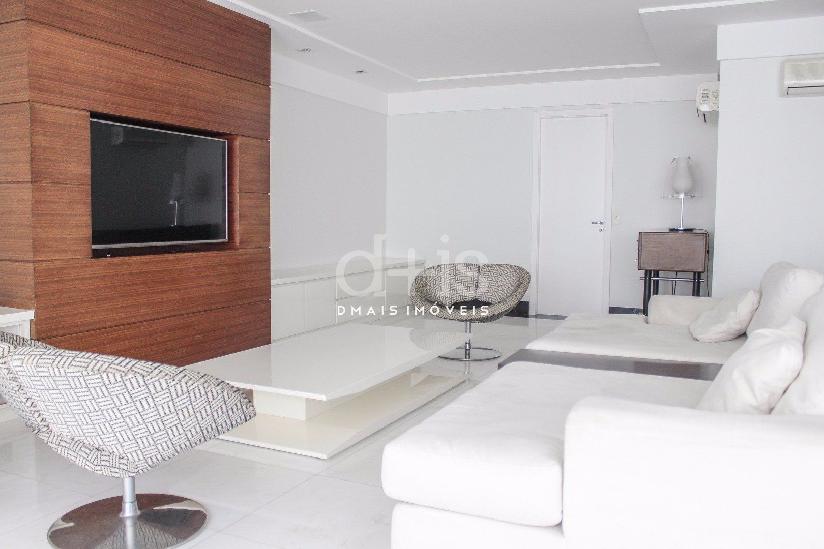 Apartamento para alugar no Jardim Paulista Apartamento para alugar no Jardim Paulista