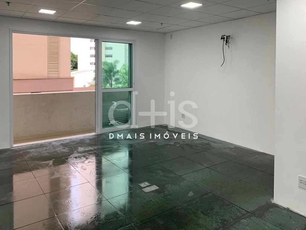 Conjunto Comercial à venda no Jardim Paulista Conjunto Comercial à venda no Jardim Paulista