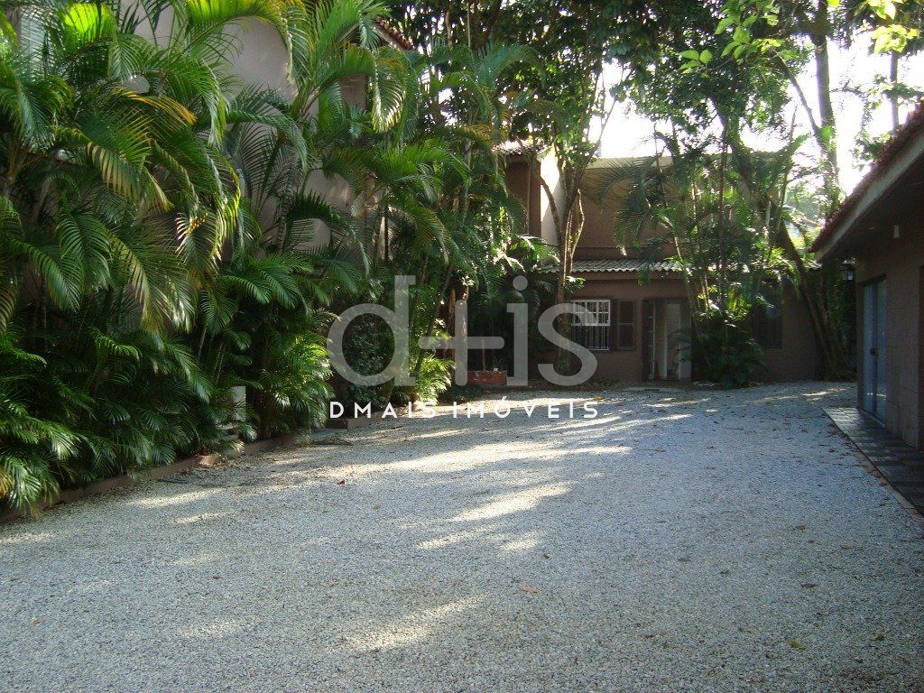 casa para alugar jardim america casa para alugar jardim america