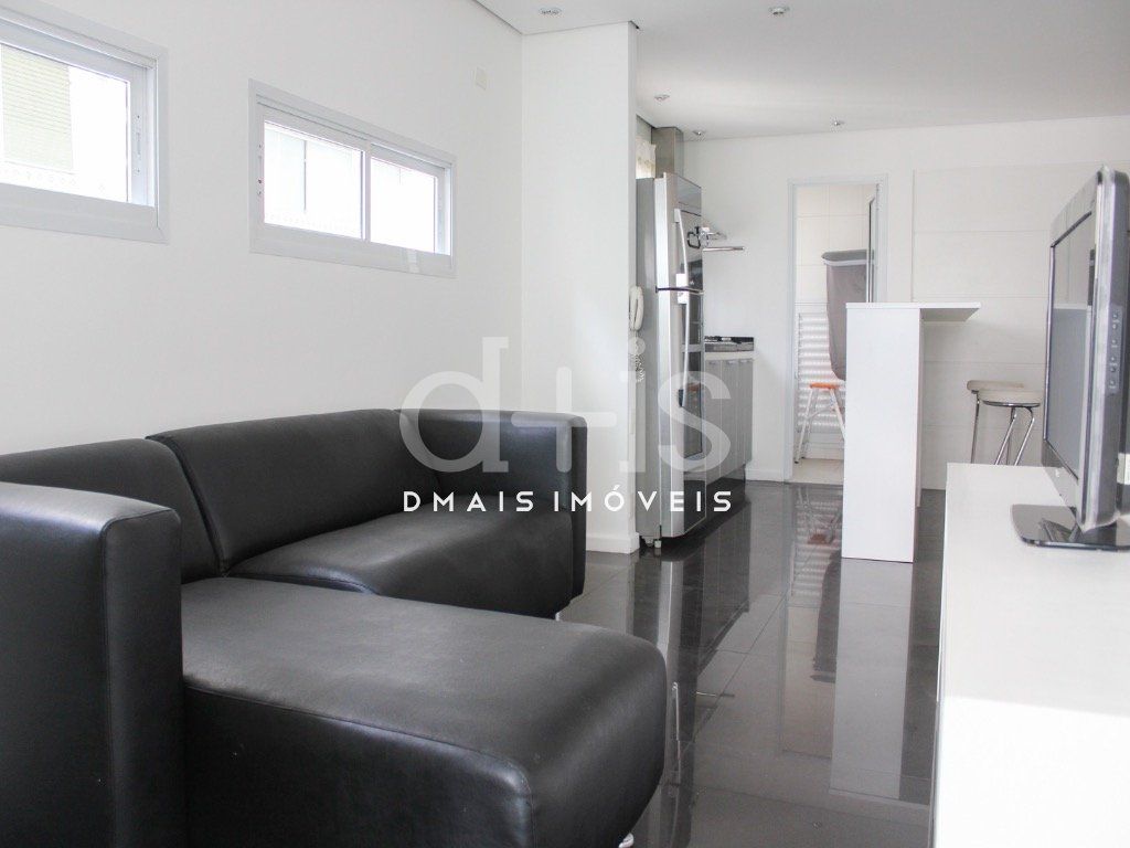 Apartamento para alugar no Jardim América Apartamento para alugar no Jardim América