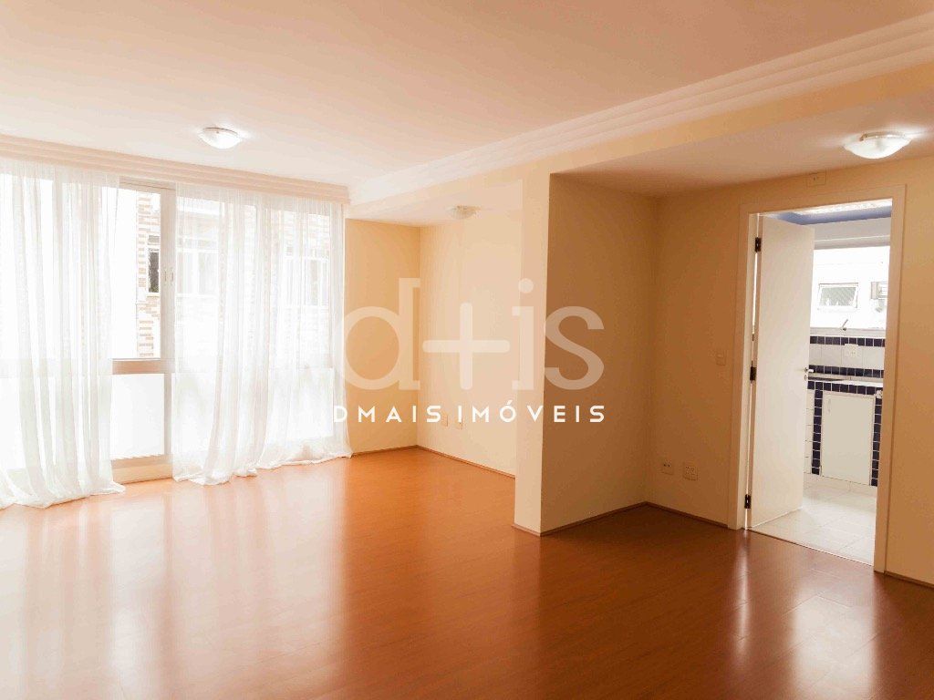 Apartamento para alugar no Jardim América Apartamento para alugar no Jardim América
