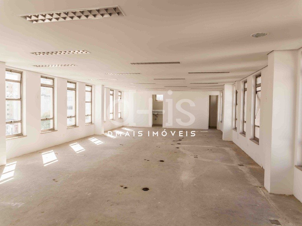 Sala comercial para alugar no Jardim América Sala comercial para alugar no Jardim América