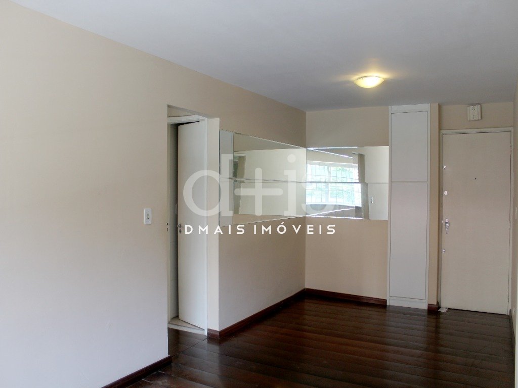 Apartamento para alugar no Jardim Paulista Apartamento para alugar no Jardim Paulista
