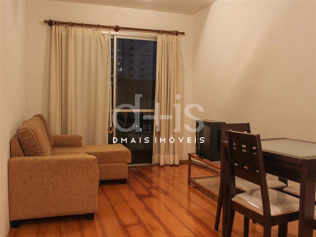 Apartamento para alugar no Jardim Paulista Apartamento para alugar no Jardim Paulista