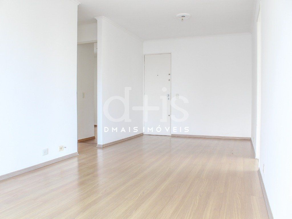 Apartamento à venda no Jardim América Apartamento à venda no Jardim América