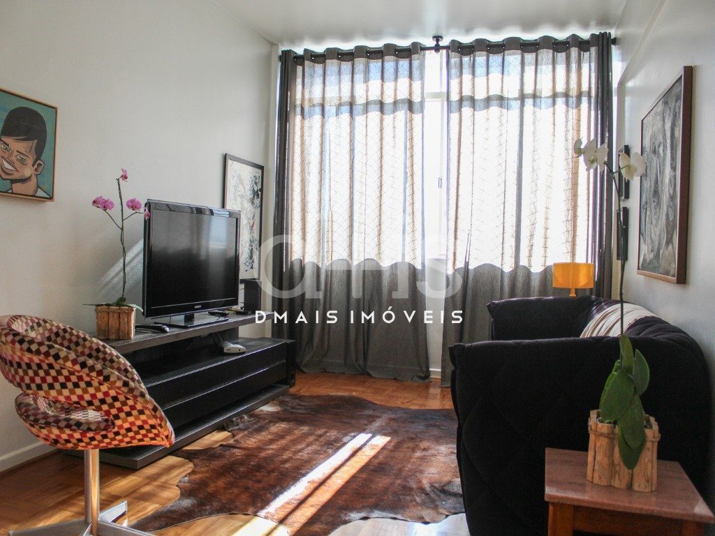 Apartamento para alugar no Jardim Paulista Apartamento para alugar no Jardim Paulista
