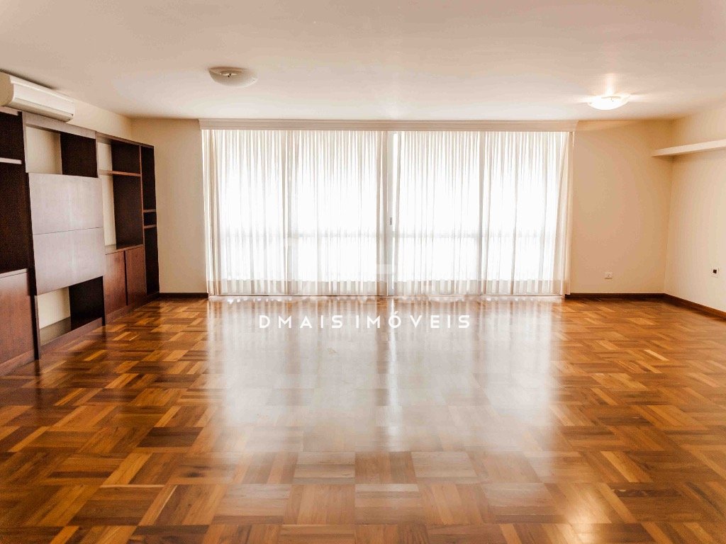 Apartamento para alugar no Jardim América Apartamento para alugar no Jardim América