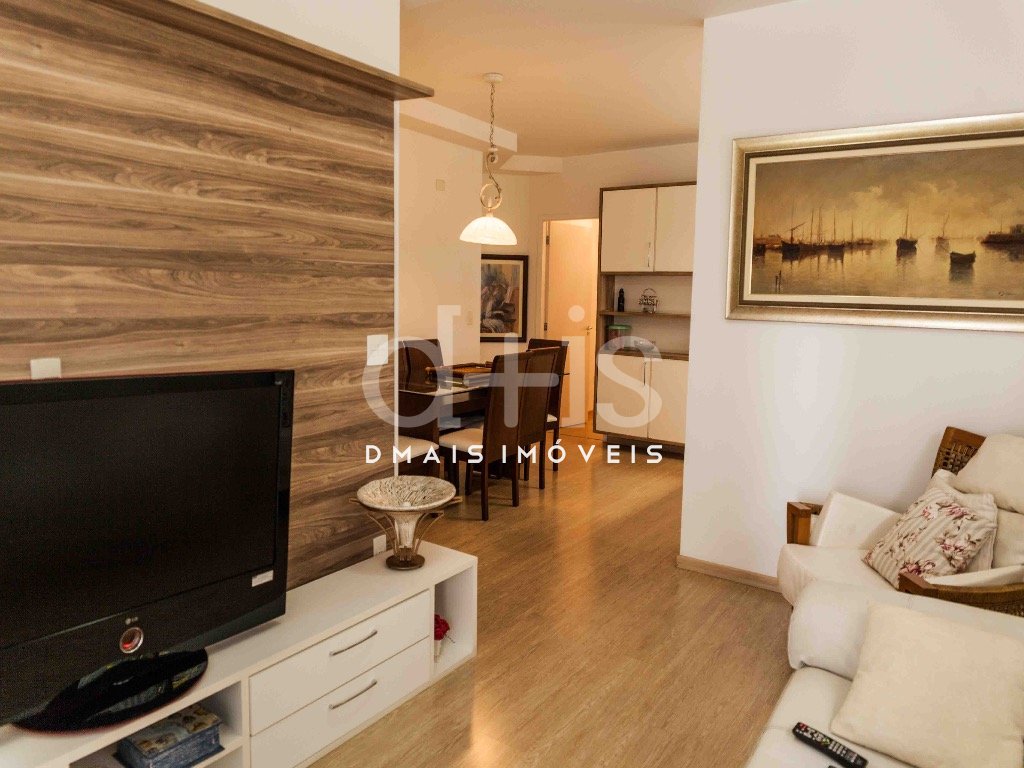 Apartamento para alugar no Jardim América Apartamento para alugar no Jardim América