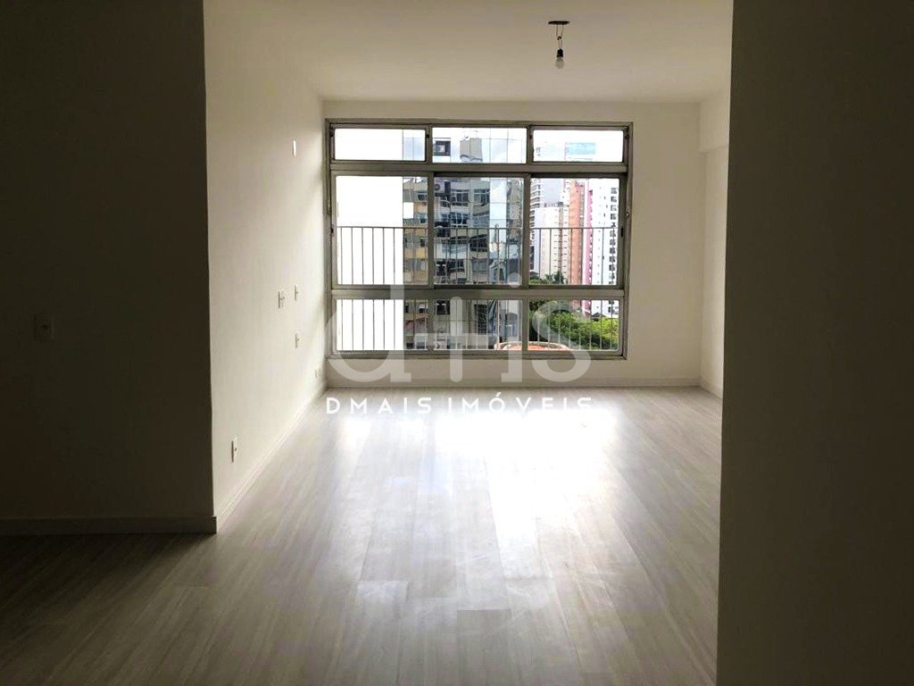 Apartamento para alugar no Jardins Apartamento para alugar no Jardins