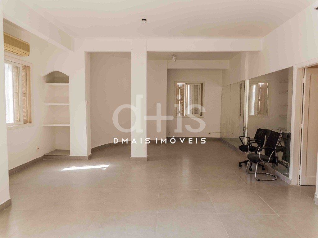 Conjunto Comercial para alugar no Jardim América Conjunto Comercial para alugar no Jardim América