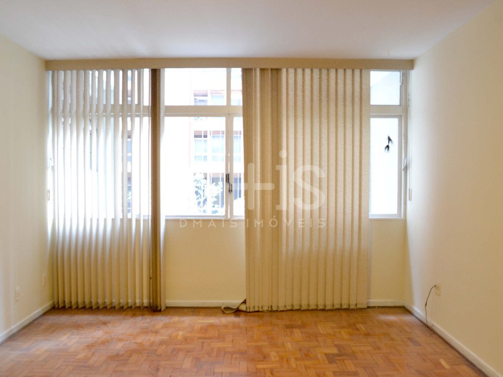 Apartamento ŕ venda no Jardim América Apartamento ŕ venda no Jardim América