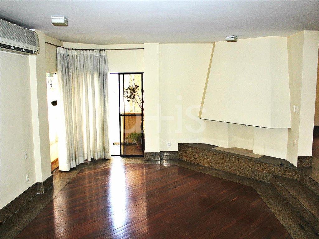 Apartamento para alugar no Jardim América Apartamento para alugar no Jardim América