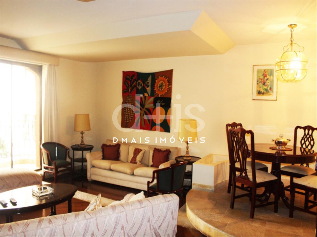 Apartamento para alugar no Jardim Paulista Apartamento para alugar no Jardim Paulista