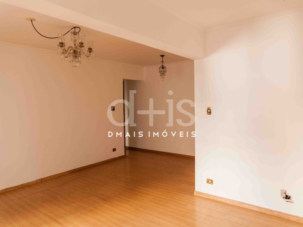 Apartamento no Jardim Paulista Apartamento no Jardim Paulista
