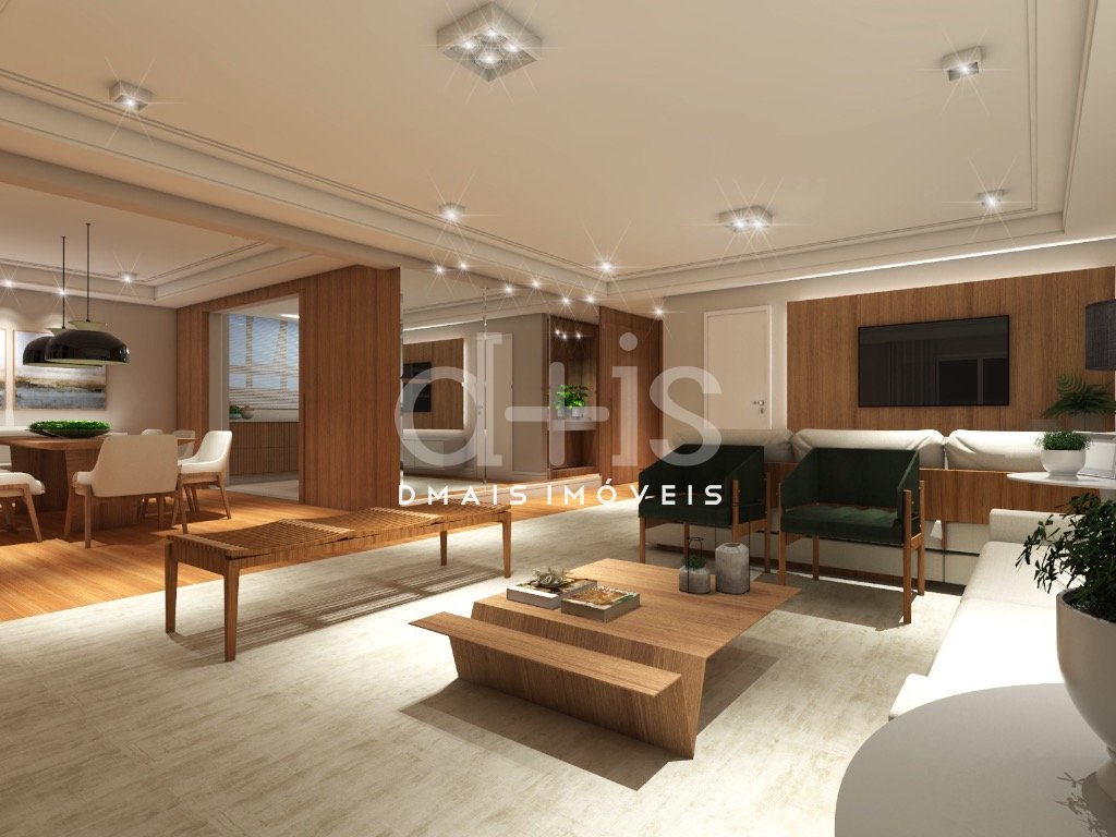 Apartamento ŕ venda no Jardim Paulista Apartamento ŕ venda no Jardim Paulista