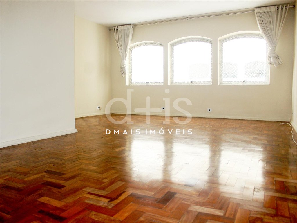 Apartamento para alugar no Jardim América Apartamento para alugar no Jardim América